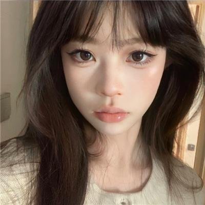 复仇女黑帮