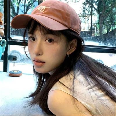 为母复仇