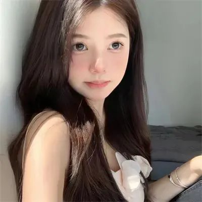 中国内地