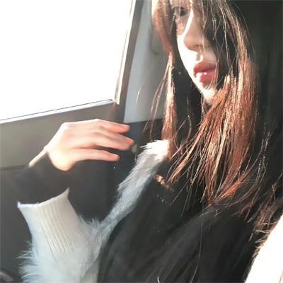 天使的收音机