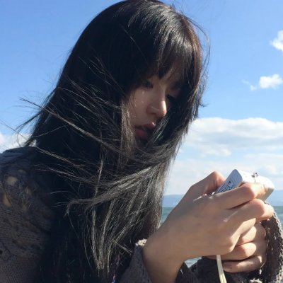 他人之子2017