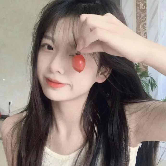 女气