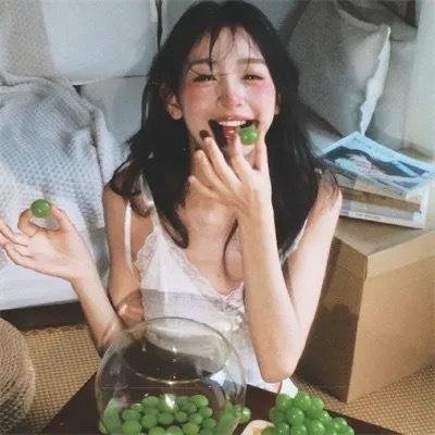 老公不是人