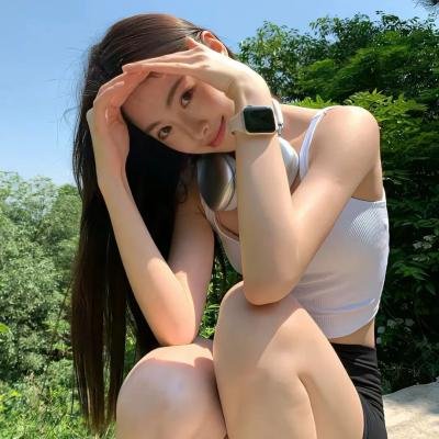 未来少女
