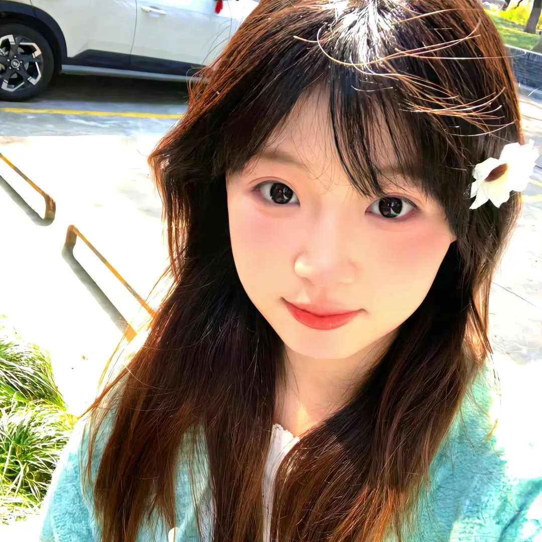 封神:妲己