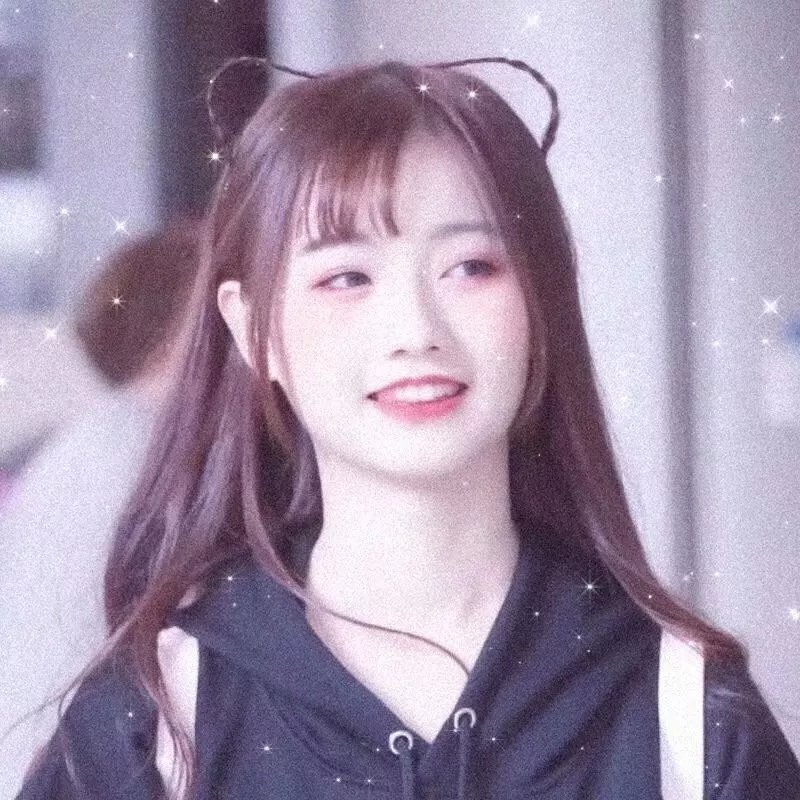 蝉翼传奇