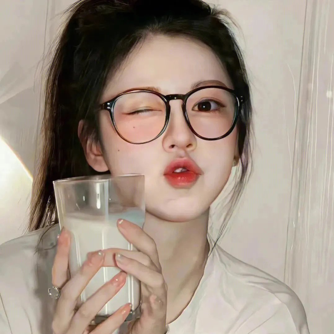 三伏天的下午