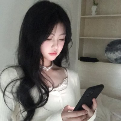 功夫男仆