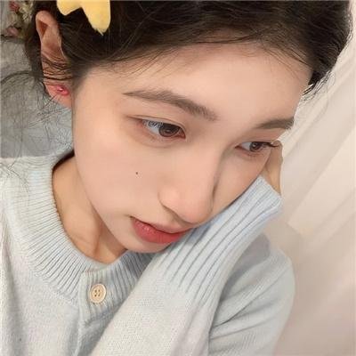 逐梦雨人