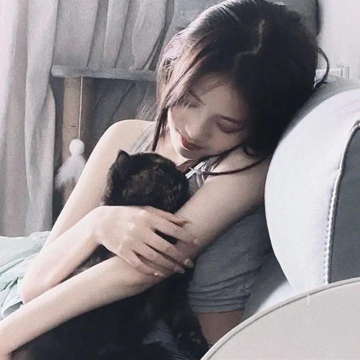虚情假意