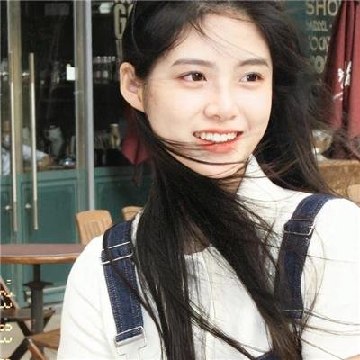 奔放青春
