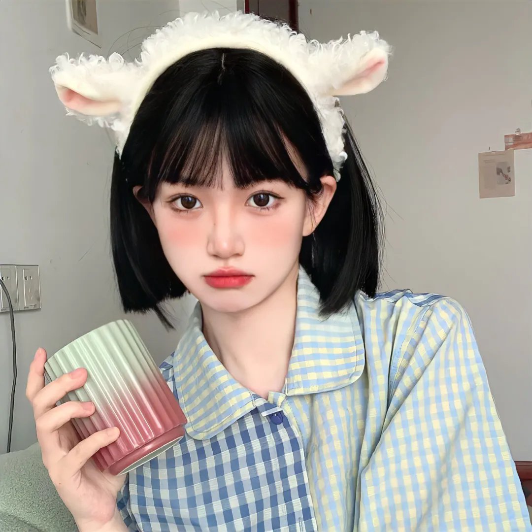 美国/日本