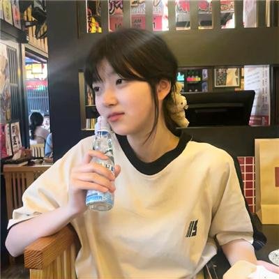 丹麦
